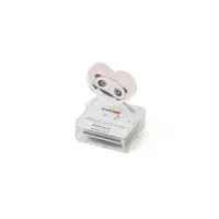 Stamp - Acrylic stand - Tarepanda