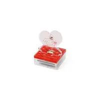 Stamp - Acrylic stand - Sentimental Circus / Shappo