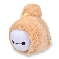 Plush - Big Hero 6 / Baymax