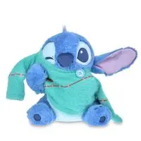 Plush - Lilo & Stitch / Scrump