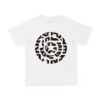 Clothes - T-shirts - Captain America Size-M