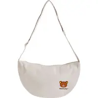 Bag - RILAKKUMA