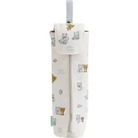 Case - Accessory case - RILAKKUMA