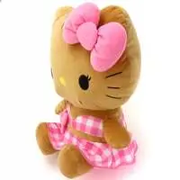 Plush - Sanrio / Hello Kitty