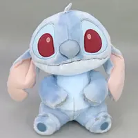 Plush - Lilo & Stitch / Stitch