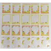 Enjoy Idol series - Sanrio / Pom Pom Purin