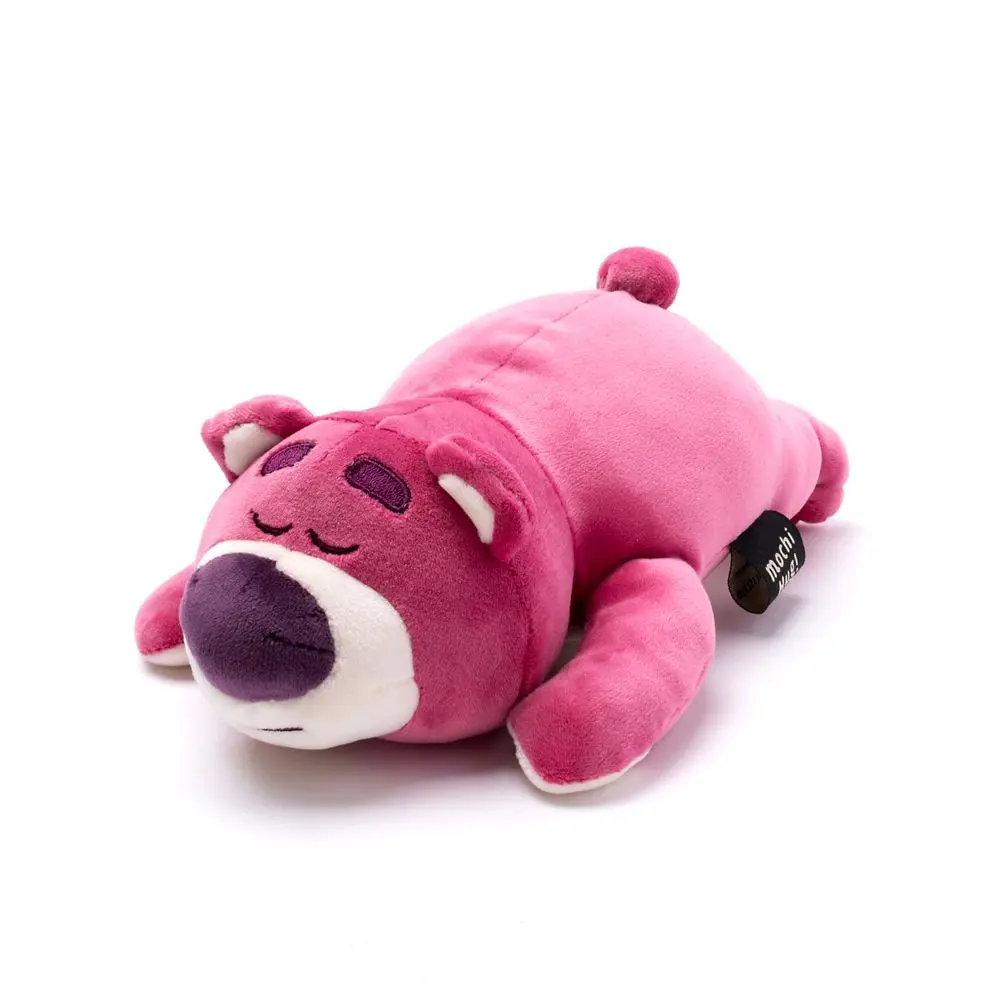 Cushion - Toy Story / Lots-o'-Huggin' Bear