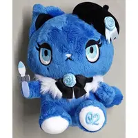 Plush - Sanrio / Adorozatorumary