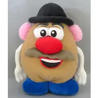 Plush - Toy Story / Mr. Potato Head