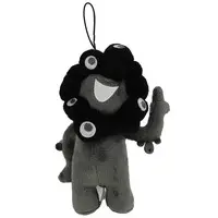 Plush - Expo 2025 / MYAKU-MYAKU