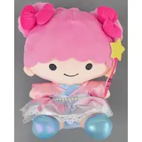Plush - Little Twin Stars / Lala