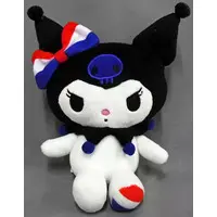 Plush - Sanrio / Kuromi
