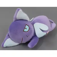 Plush - Card Captor Sakura / Spinel Sun