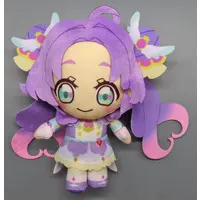 Plush - Meitantei Pretty Cure!