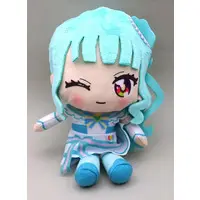 Plush - Meitantei Pretty Cure!