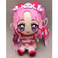 Plush - Meitantei Pretty Cure!