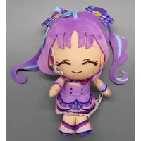 Plush - Meitantei Pretty Cure!