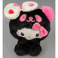 Plush - Sanrio / Hello Kitty