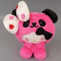 Plush - Sanrio / Hello Kitty