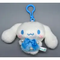 Plush - Sanrio / Cinnamoroll