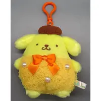 Plush - Sanrio / Pom Pom Purin