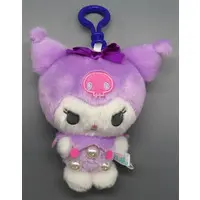 Plush - Sanrio / Kuromi