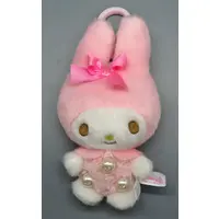 Plush - Sanrio / My Melody