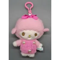 Plush - Sanrio / My Sweet Piano