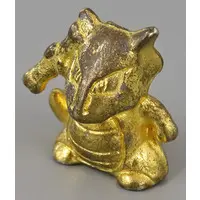 Trading Figure - Pokémon / Marowak