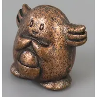 Trading Figure - Pokémon / Chansey