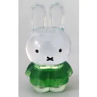 Trading Figure - miffy