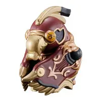 Trading Figure - Machibouke