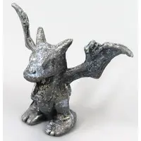Trading Figure - Pokémon / Aerodactyl