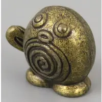 Trading Figure - Pokémon / Poliwag