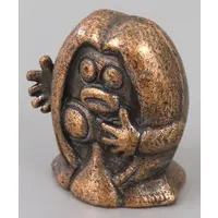 Trading Figure - Pokémon / Jynx