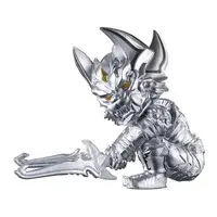 Trading Figure - Machibouke