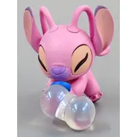 Trading Figure - Disney / Angel (Lilo & Stitch)