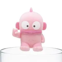 PUTITTO - Sanrio / Hangyodon