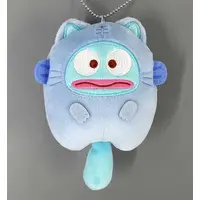 Plush - Sanrio / Hangyodon