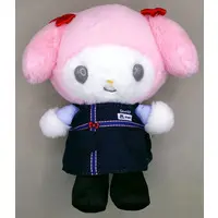 Plush - Sanrio / My Melody