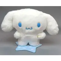 Pitatto Friends - Sanrio / Cinnamoroll