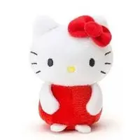 Plush - Sanrio / Hello Kitty