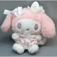 Plush - Sanrio / My Melody