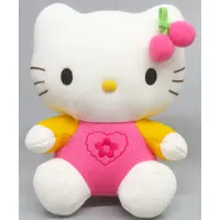 Plush - Sanrio / Hello Kitty