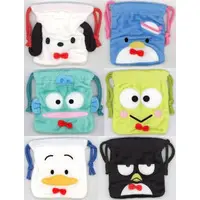 Bag - Sanrio