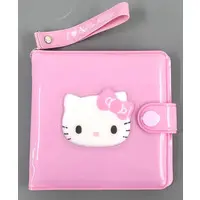 Wallet - Sanrio / Hello Kitty