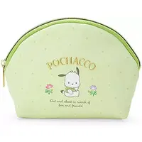 Pouch - Sanrio / Pochacco