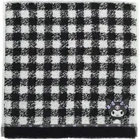 Towels - Sanrio / Kuromi