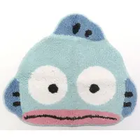 Sanrio / Hangyodon