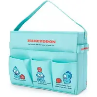 Bag - Sanrio / Hangyodon